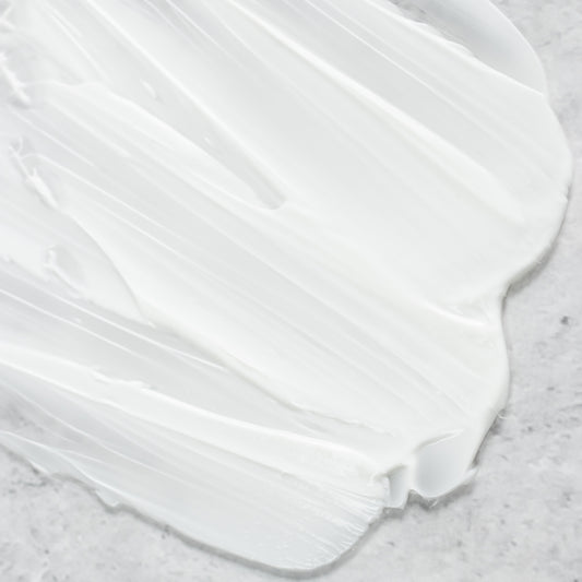 Overnight Regeneration Cream/Mask