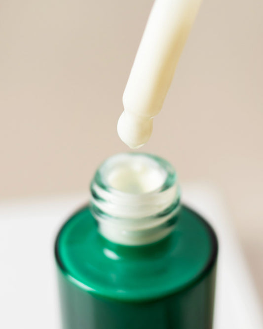 Stevio Lift Beauty Lifting Elixir