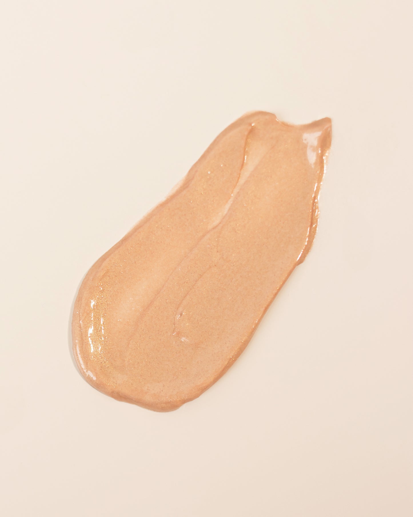 GLOW Body Balm