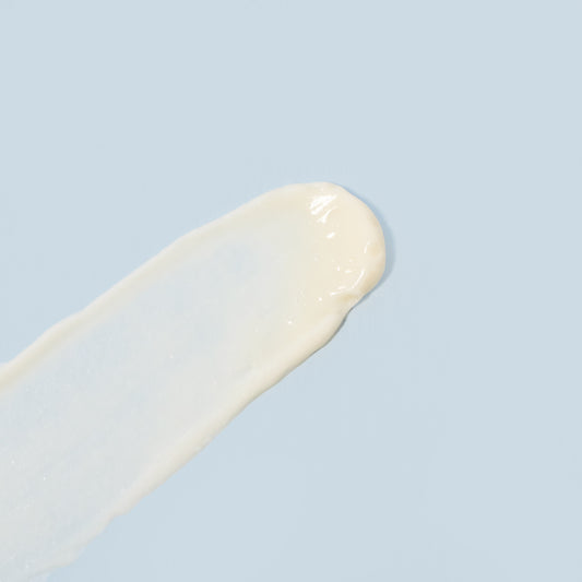 NO WASTE Super Foods Nourishing Vitamin Cream