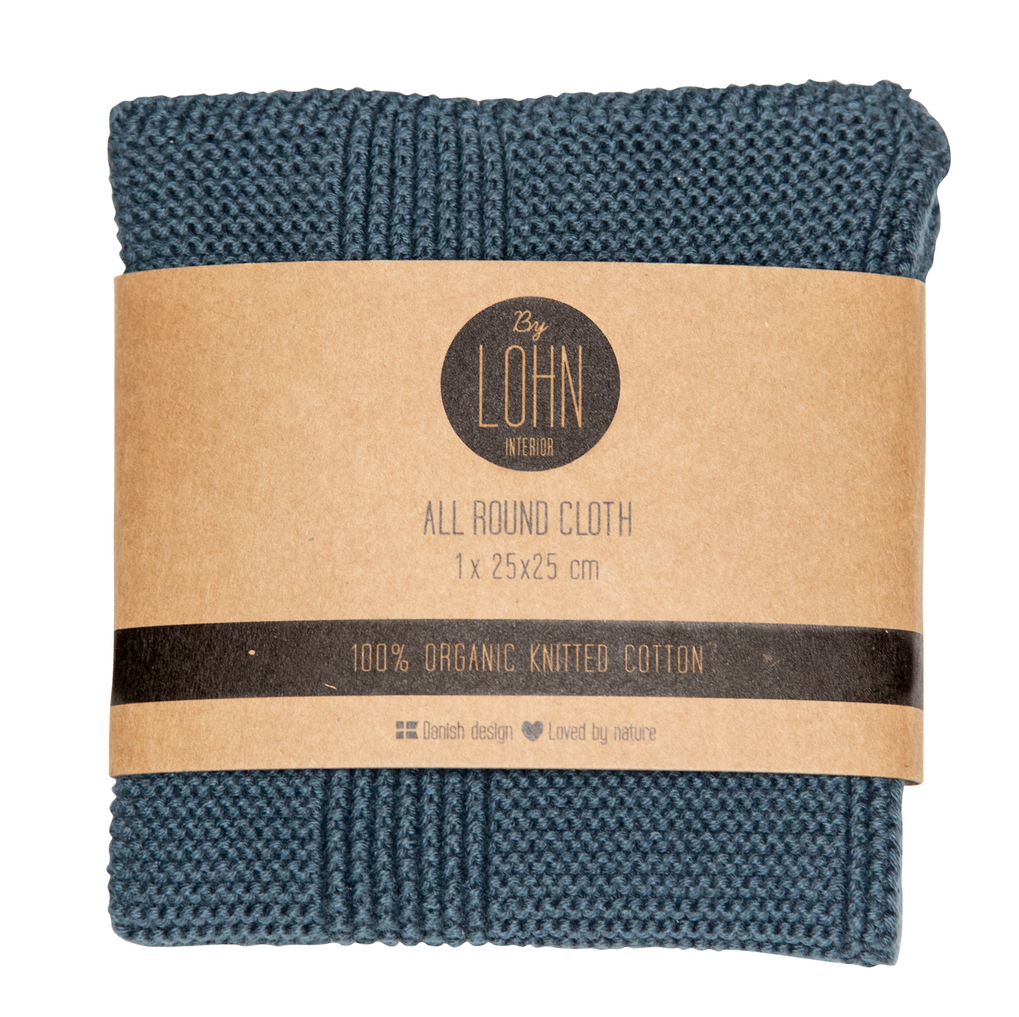 All Round Cloth (flere farver)