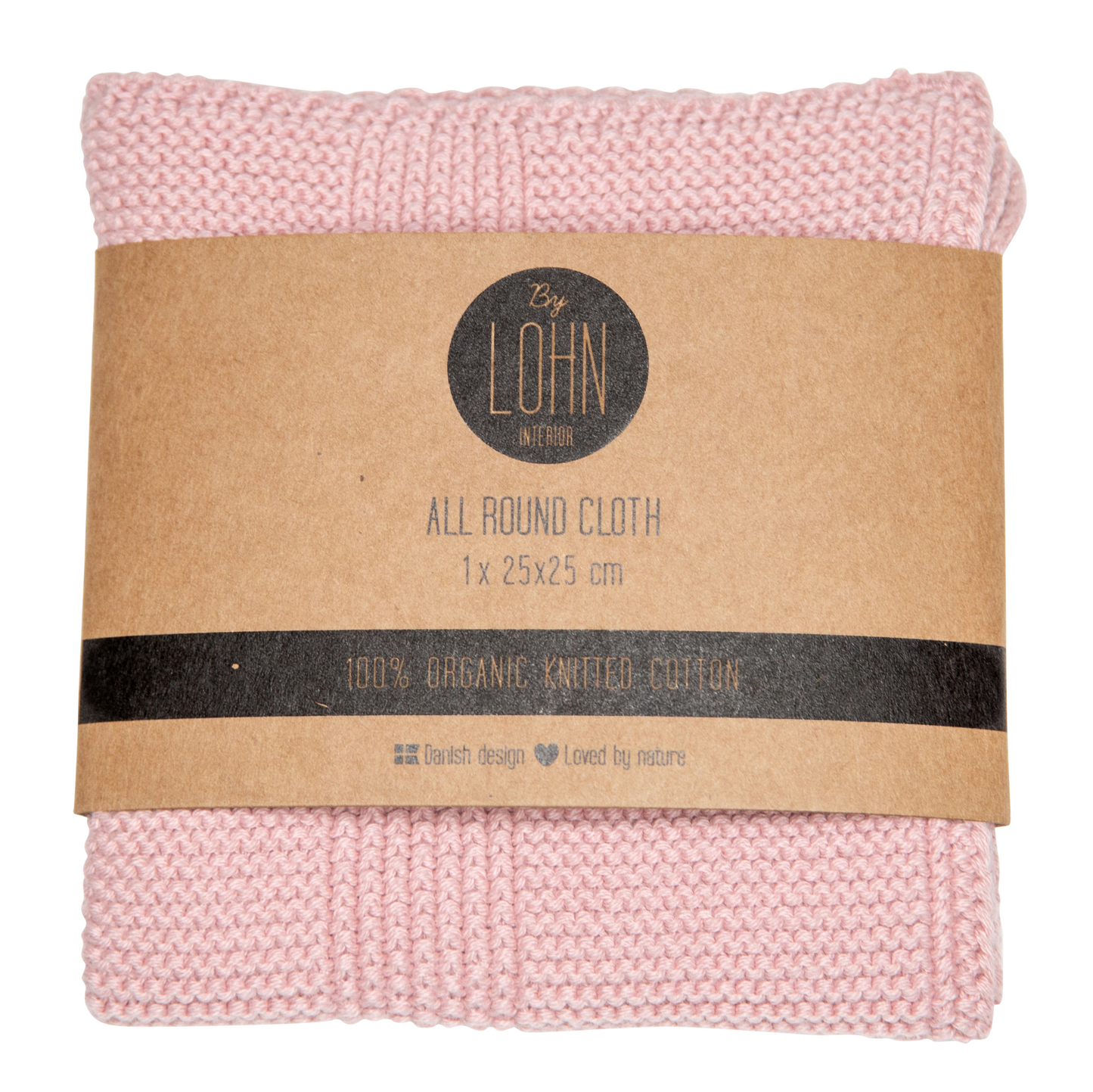 All Round Cloth (flere farver)