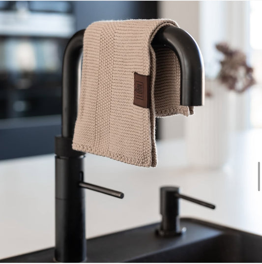 All Round Cloth (flere farver)