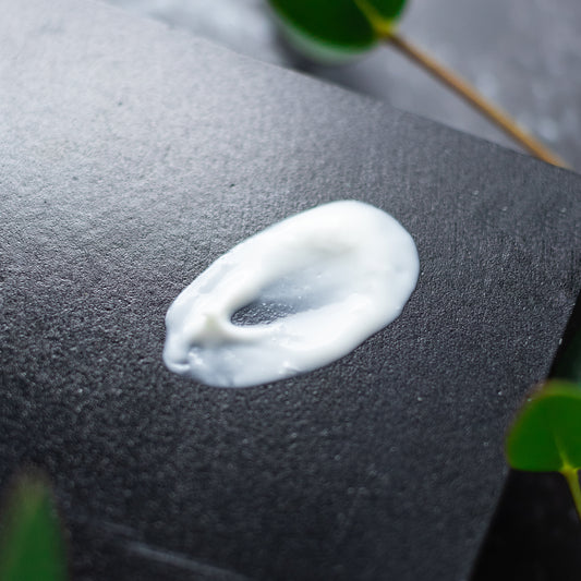 MEN's Anti-Aging Face Cream