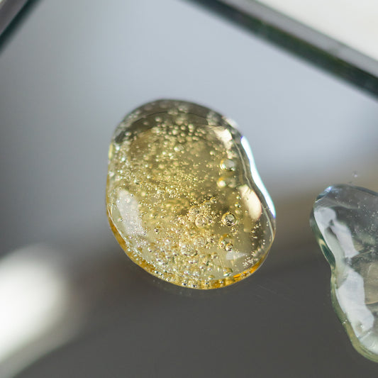 PURITY BOOST Balancing Cleansing Gel