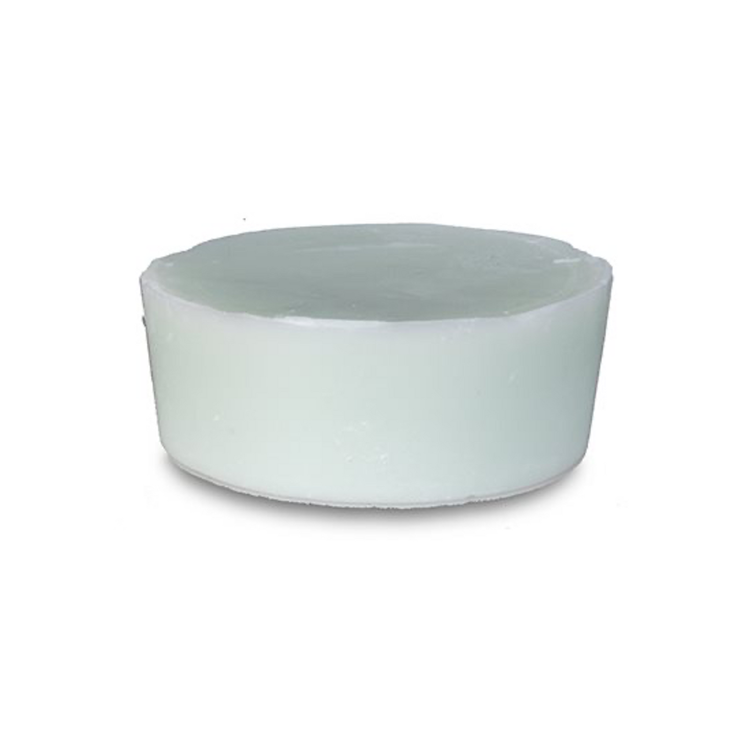 OUTLET Balsam Bar Moisture & Care