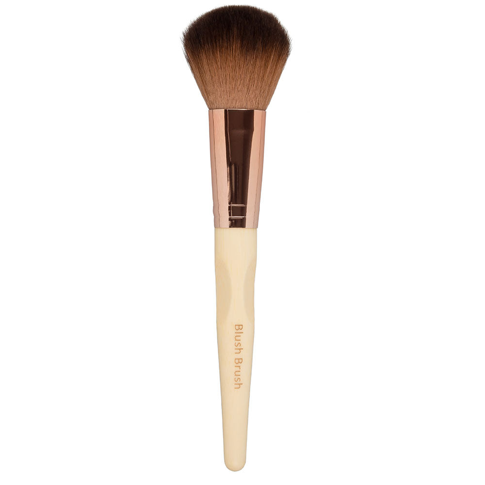 Blush Børste