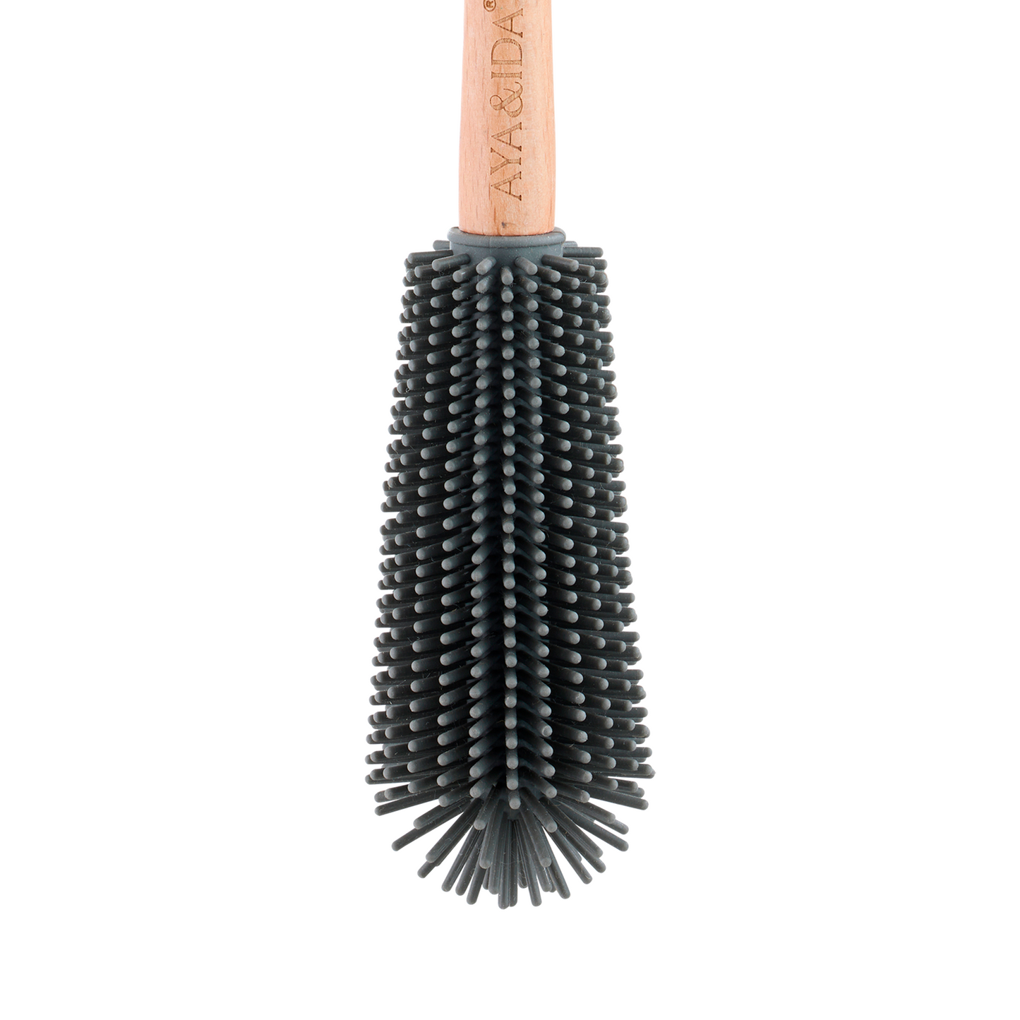 Bottle Brush