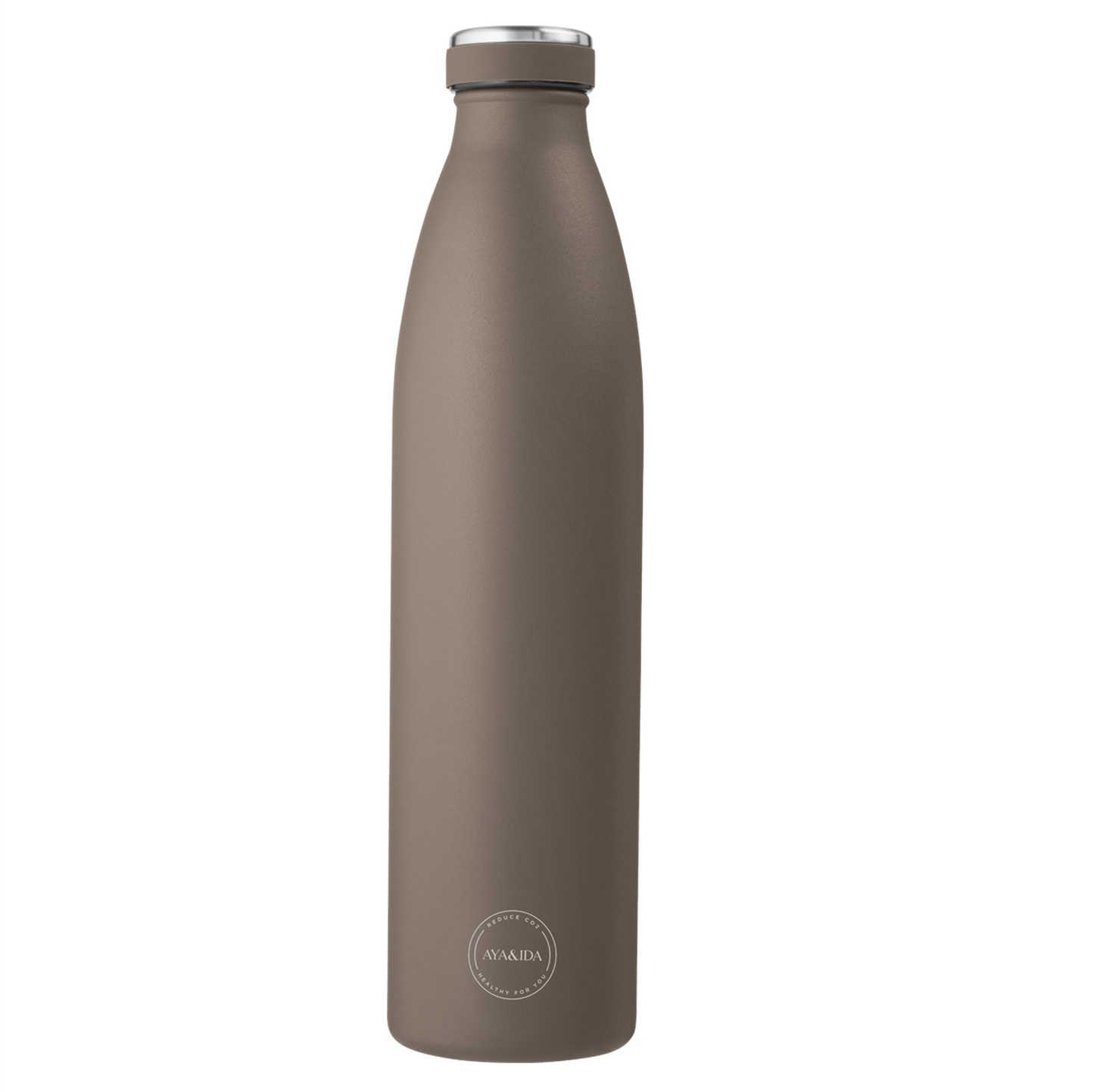 Drikkeflaske Driftwood