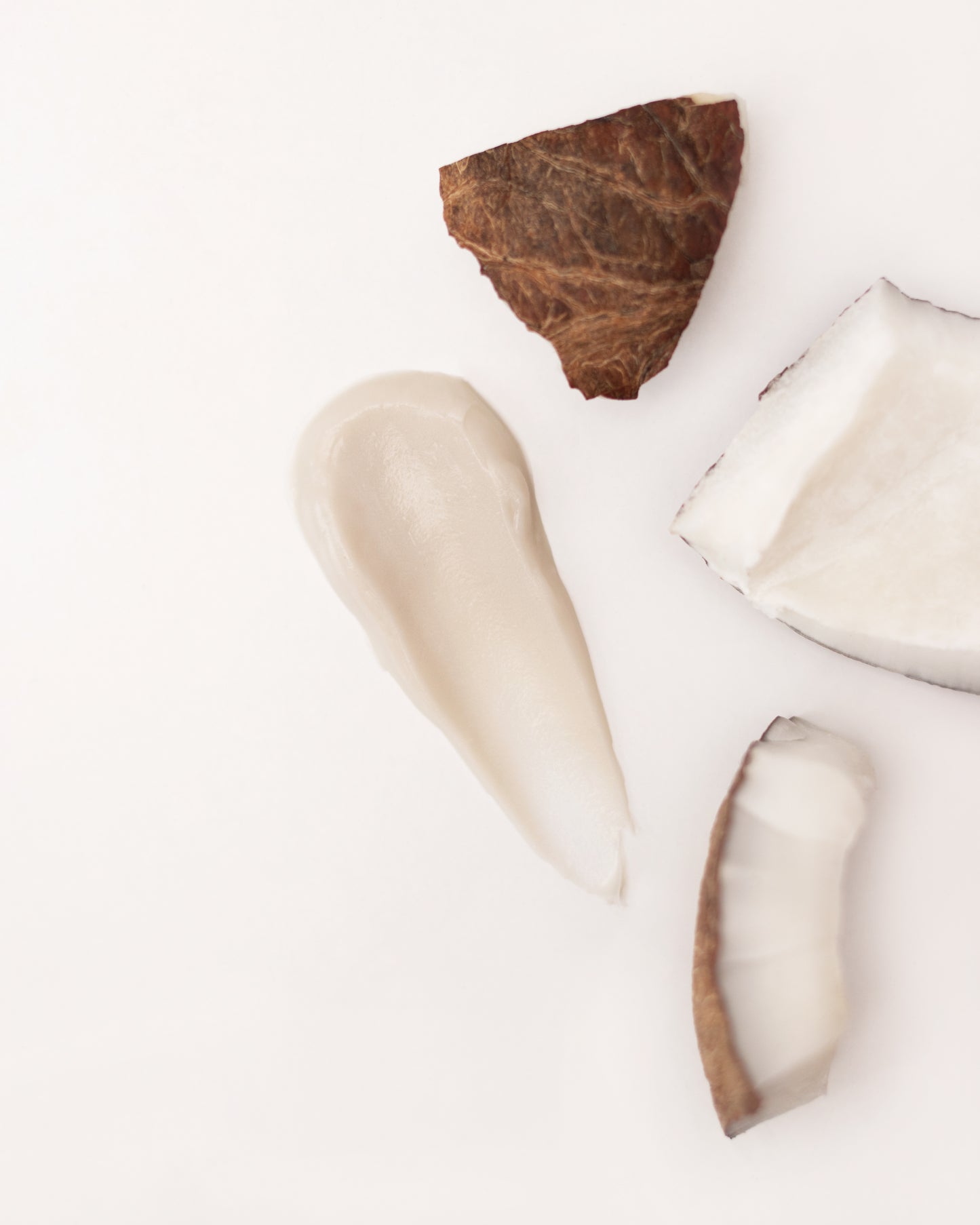 Firming Booster Mask