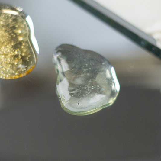 HYDRO SPLASH Hydrating Cleansing Emulsion