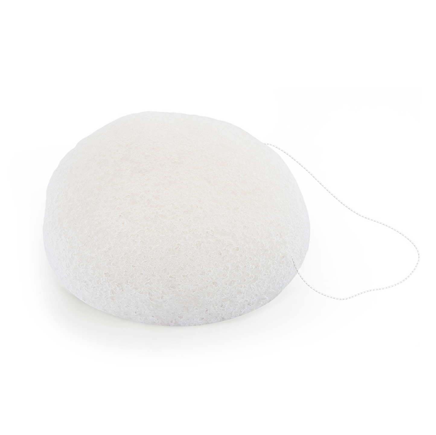 Konjac Svamp til ansigtet