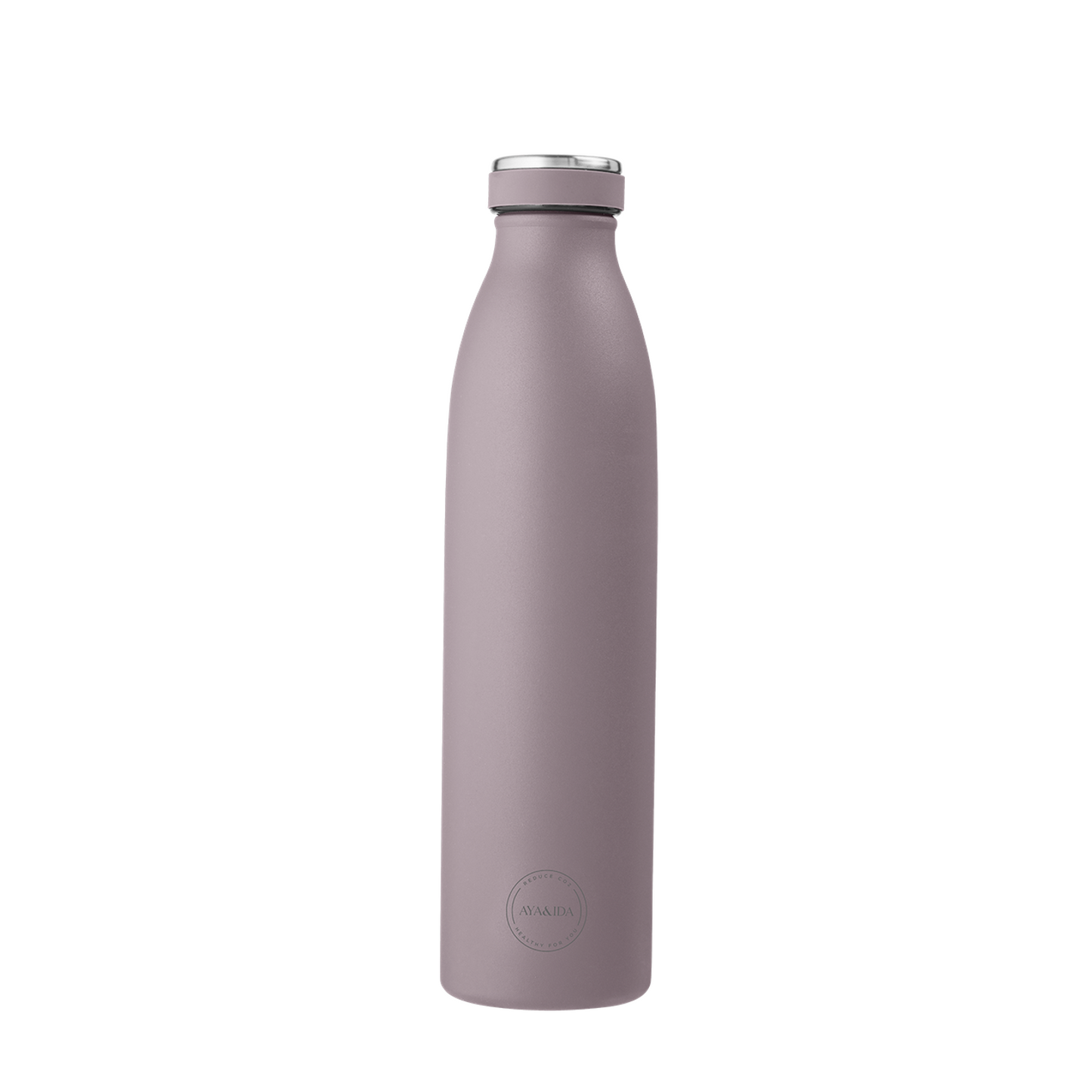Drikkeflaske Lavender