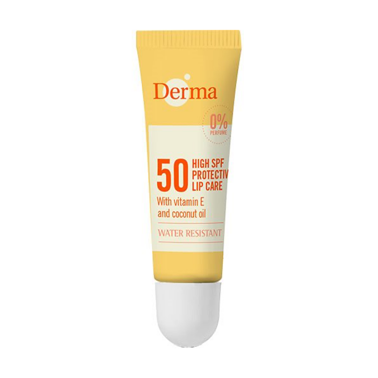 Lip Balm SPF50 High Protection