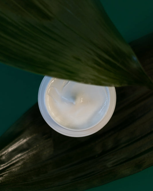 Multi-Regenerating Night Cream