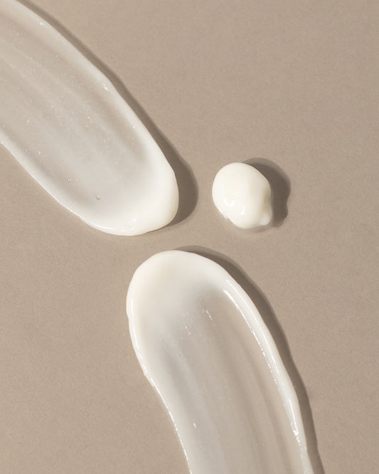 Night Dose Vitamin C Cream