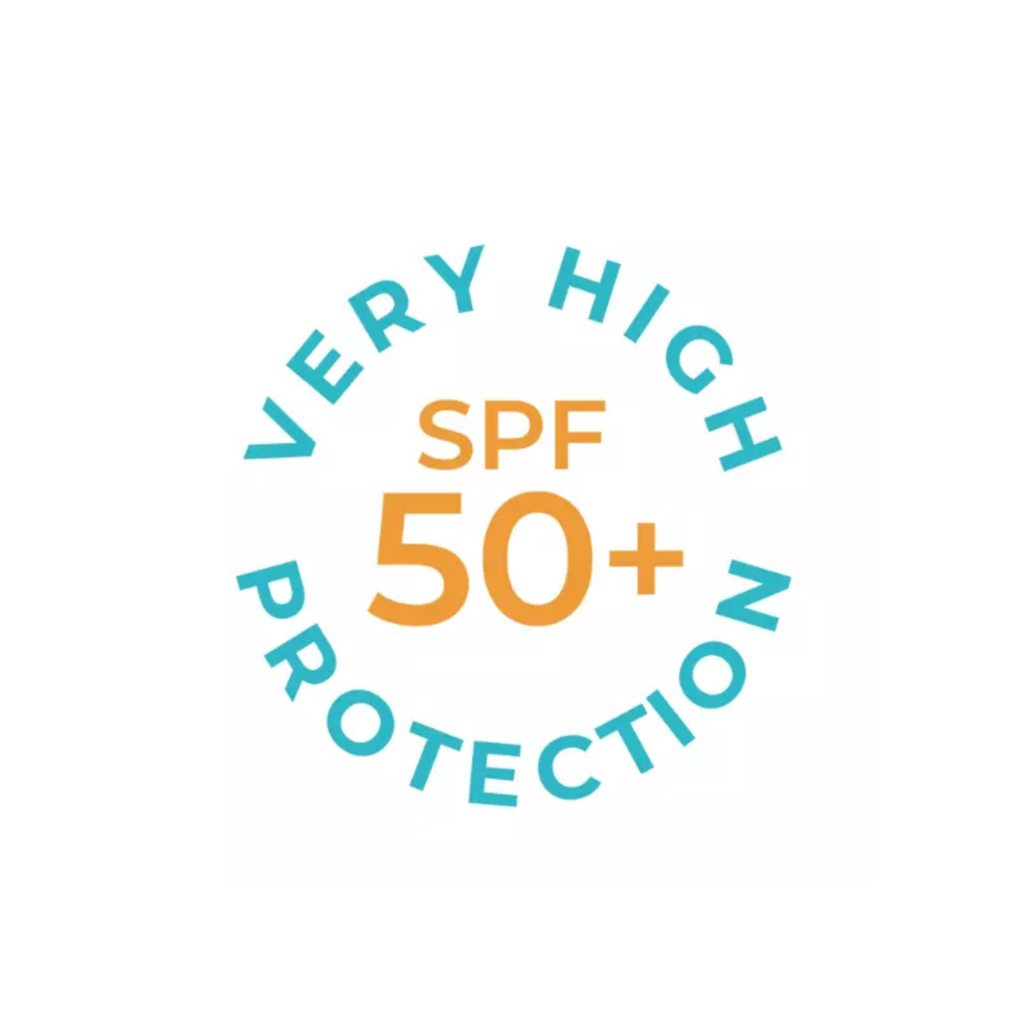 Over Makeup Reapplication SPF50+ Spray