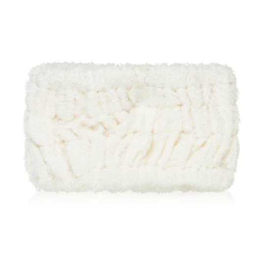 Pandebånd SPA Headband