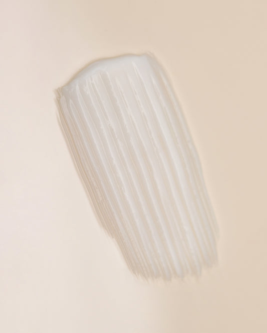 Peptides Daily Dose Cream