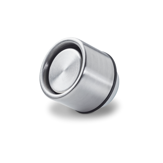 Sportslåg til AYA&IDA drikkeflasker