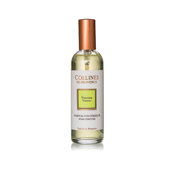 Verbena Room Spray