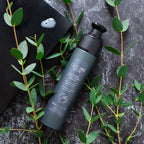 REDUCE WASTE MEN's Soothing After Shave Serum