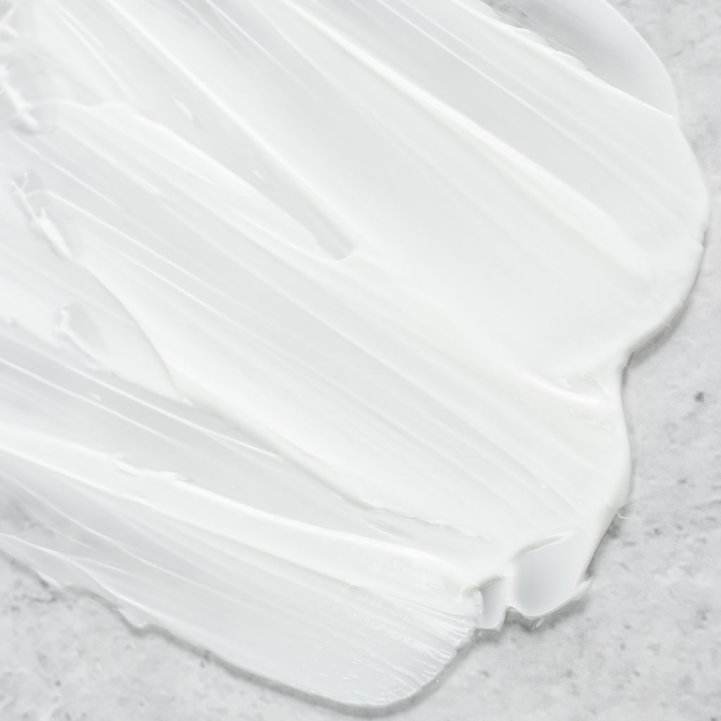 Overnight Regeneration Cream/Mask