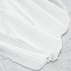 Overnight Regeneration Cream/Mask
