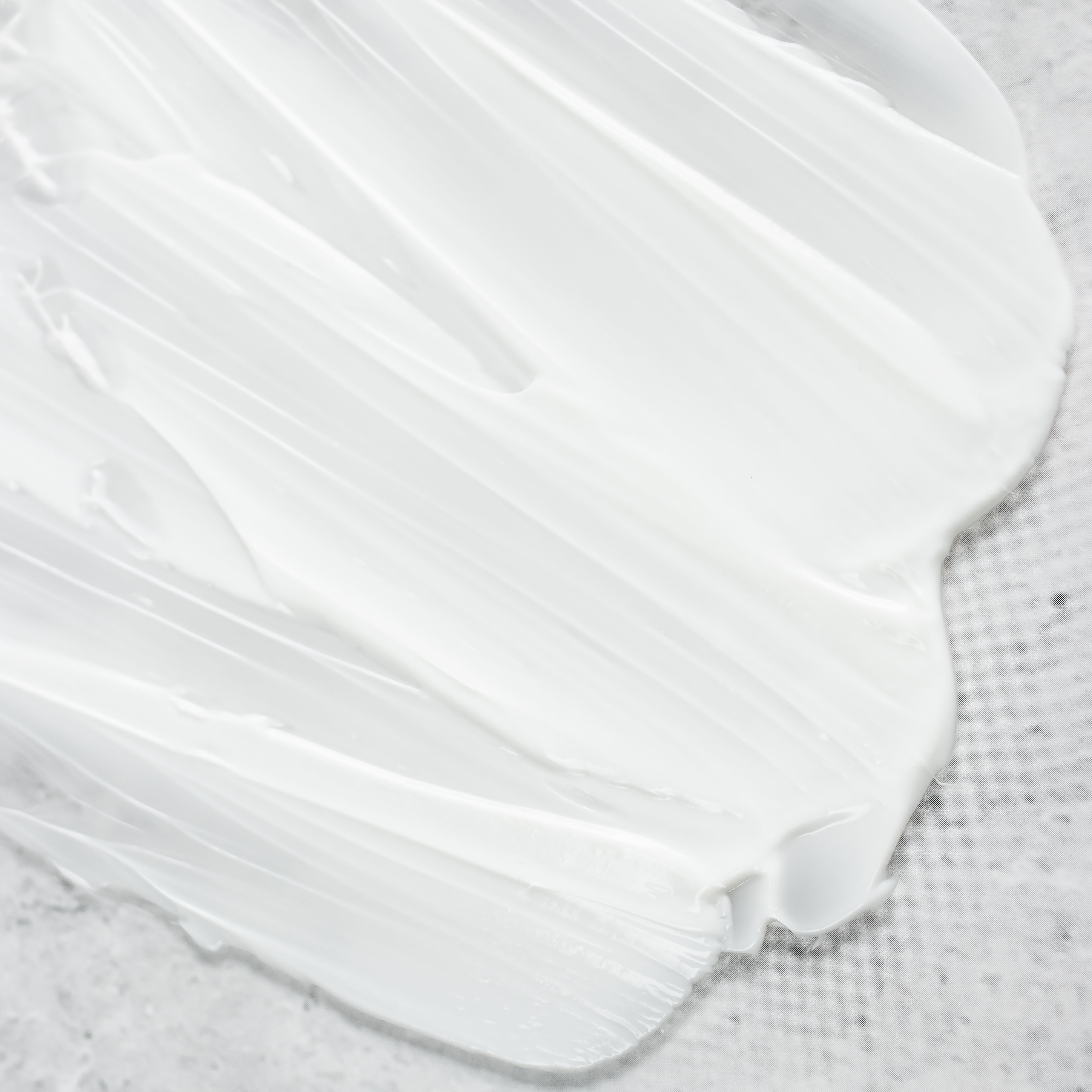Overnight Regeneration Cream/Mask