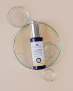 1,8% TXA-Power Ageless Serum