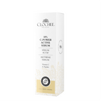 10% C-Power Active Serum