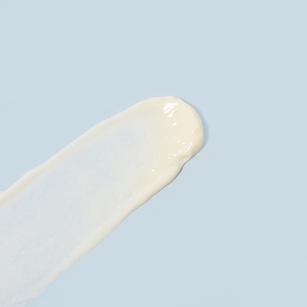 Super Foods Nourishing Vitamin Cream