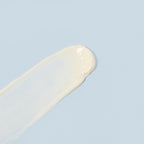 Super Foods Nourishing Vitamin Cream