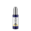 10% C-Power Active Serum