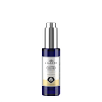 10% C-Power Active Serum