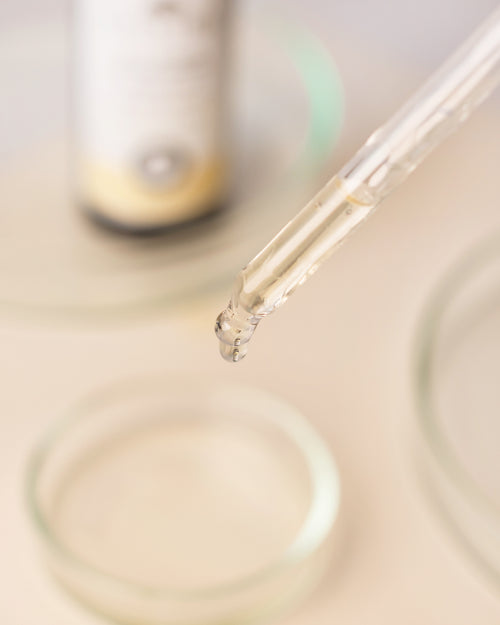 10% C-Power Active Serum