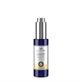 1,8% TXA-Power Ageless Serum