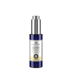 1,8% TXA-Power Ageless Serum