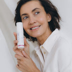 ACTIVE SKIN Revitalizing Day Cream