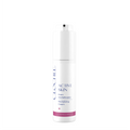 ACTIVE SKIN Revitalizing Day Cream