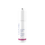 ACTIVE SKIN Revitalizing Day Cream