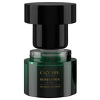 Age Delay Day Cream Resveratrol Care