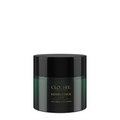 Age Delay Day Cream Resveratrol Care
