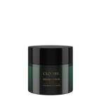 Age Delay Day Cream Resveratrol Care