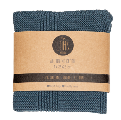All Round Cloth (flere farver)