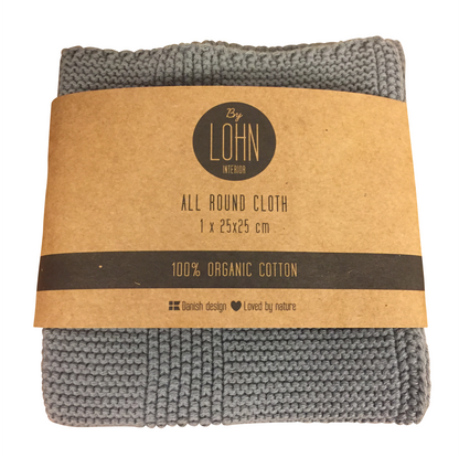 All Round Cloth (flere farver)
