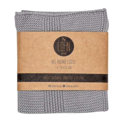 All Round Cloth (flere farver)