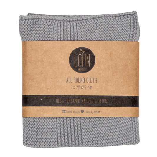 All Round Cloth (flere farver)