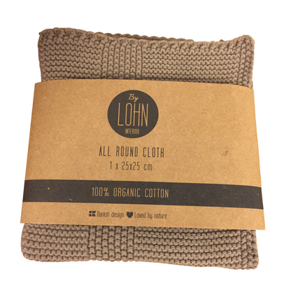 All Round Cloth (flere farver)