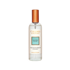 Aloe Vera Room Spray
